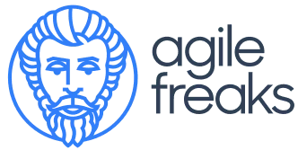 AgileFreaks