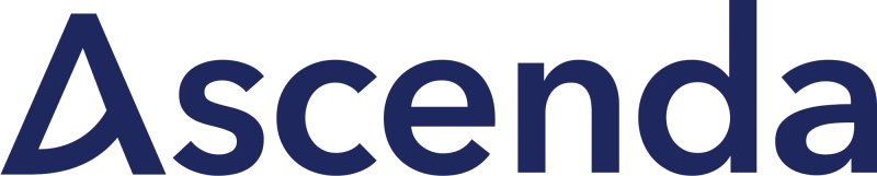 Ascenda