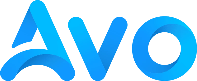 Avo