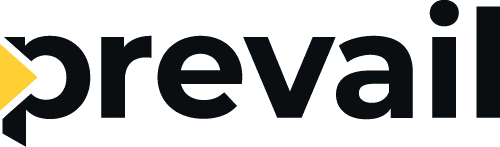 Prevail