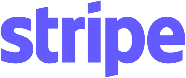Stripe