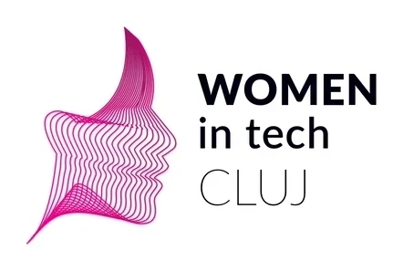 Women in Tech Cluj